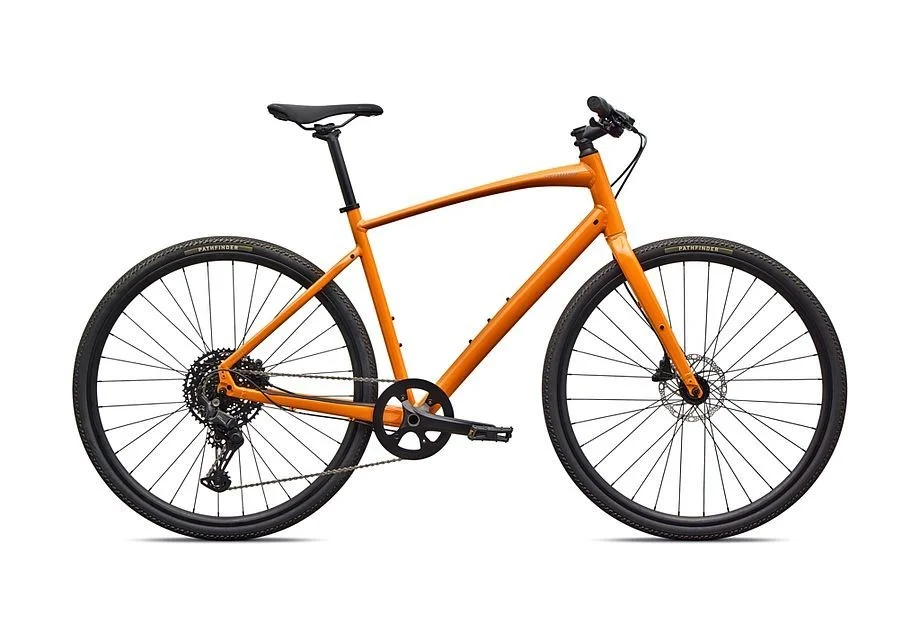 terra-bike20261010163305145765