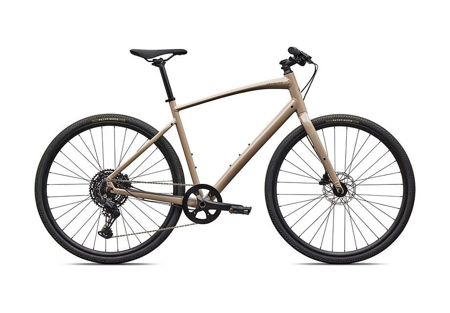 terra-bike20261010163307145774