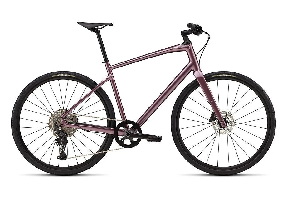 terra-bike20261010163310145784