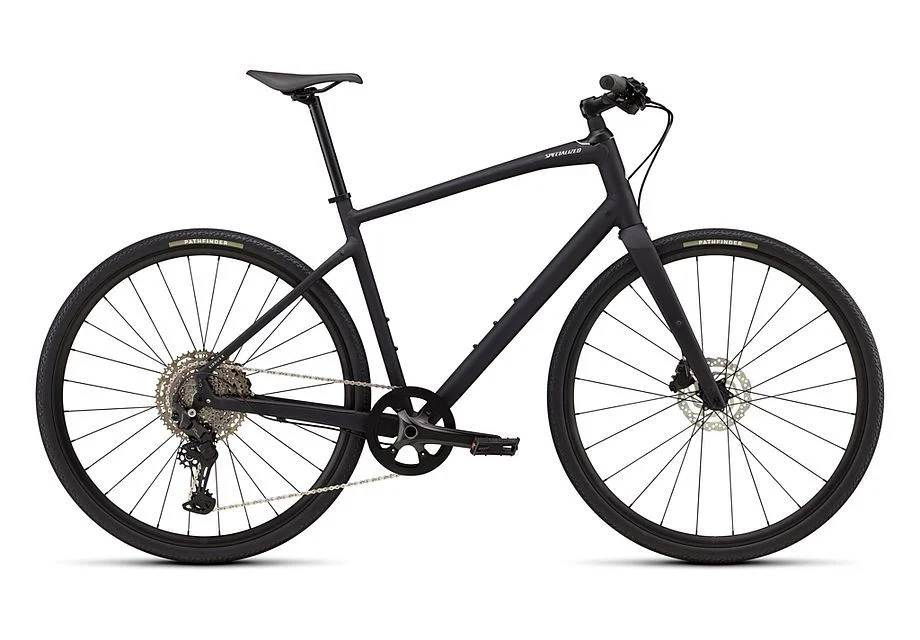 terra-bike20261010163310145789