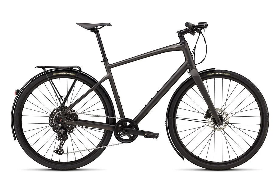 terra-bike20261010163312145798
