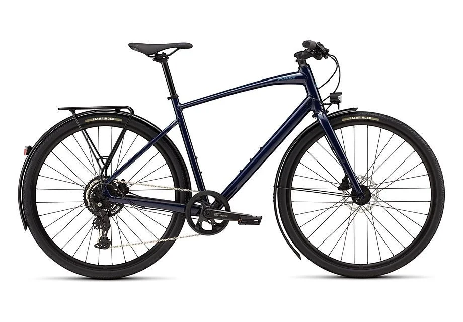 terra-bike20261010163316145816