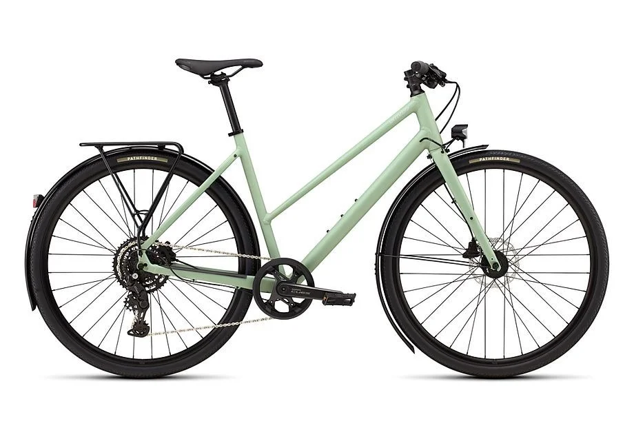 terra-bike20261010163318145825