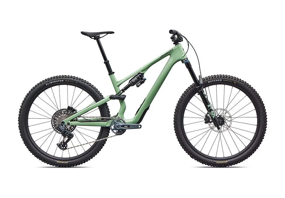 terra-bike20261010163320145839