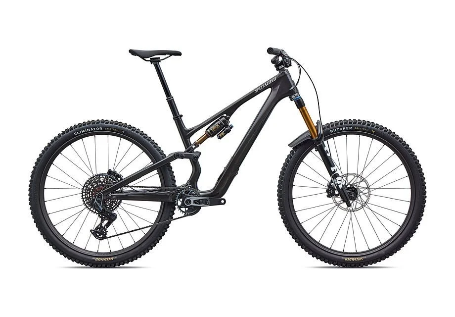 terra-bike20261010163323145848