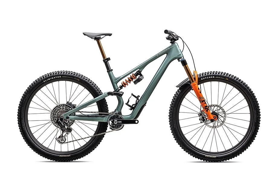 terra-bike20261010163327145864