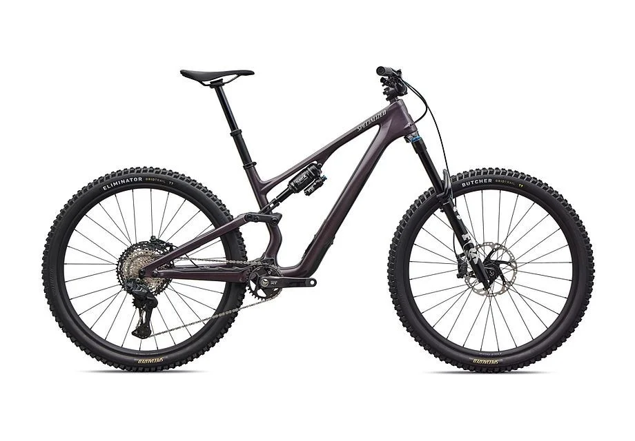 terra-bike20261010163330145879