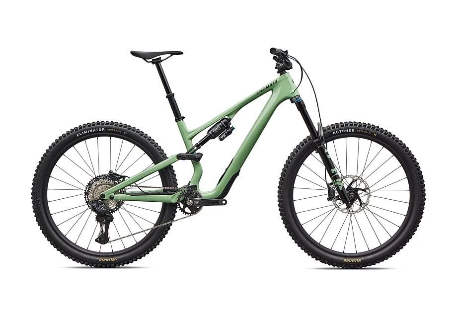 terra-bike20261010163332145891