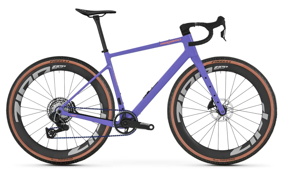 terra-bike20261010163336145911