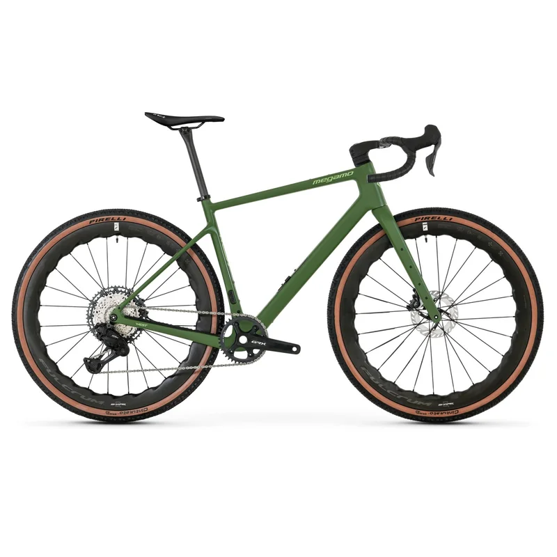 terra-bike20261010163345145952