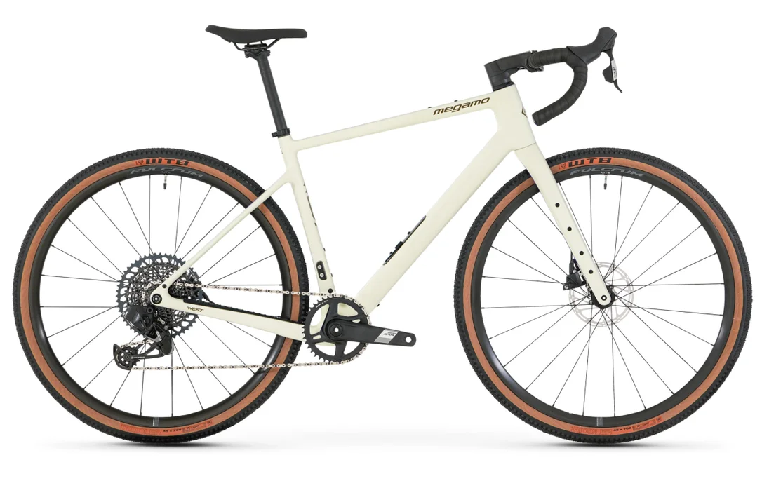 terra-bike20261010163355145991