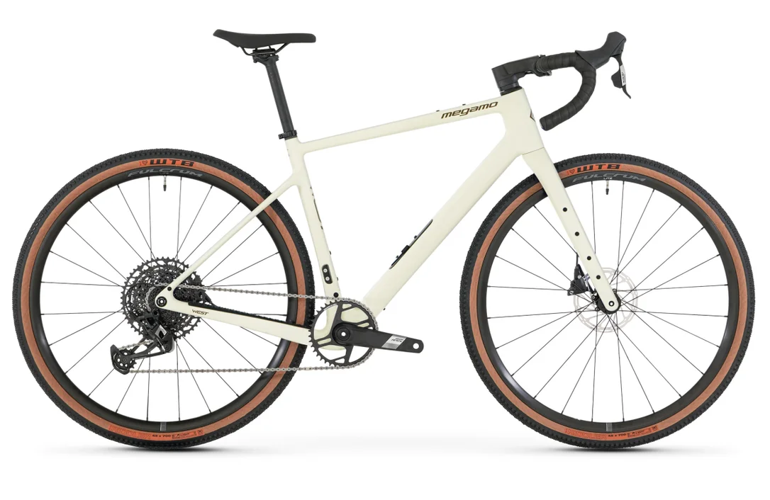 terra-bike20261010163358146009