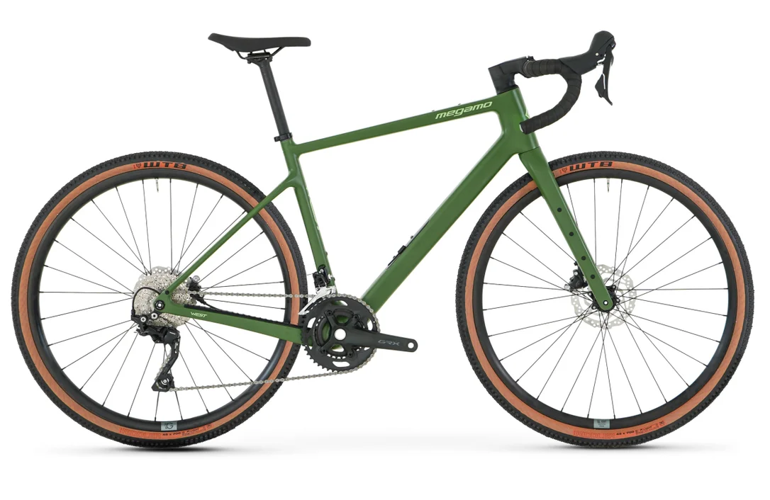 terra-bike20261010163402146022