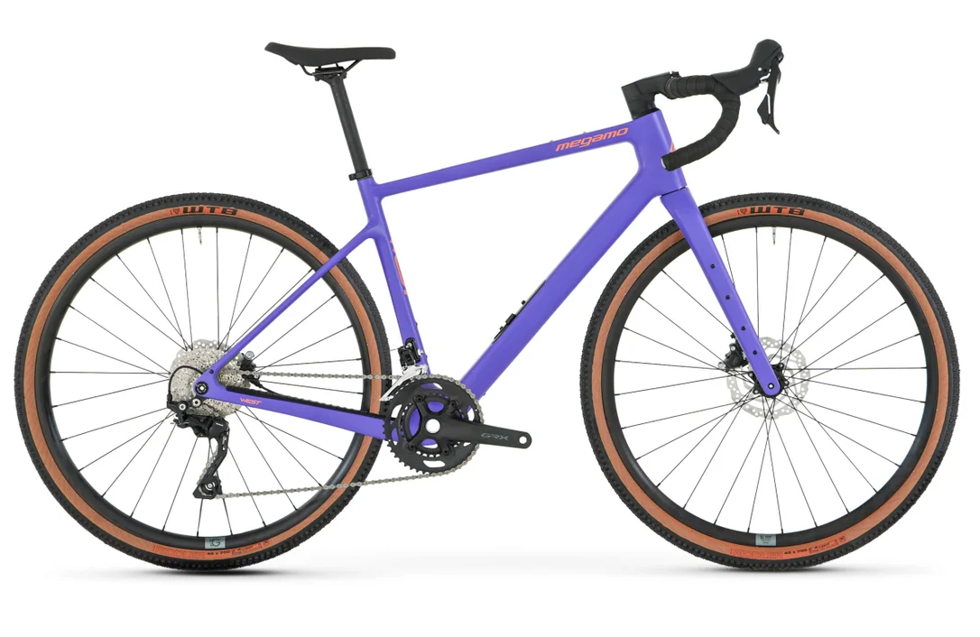 terra-bike20261010163402146024