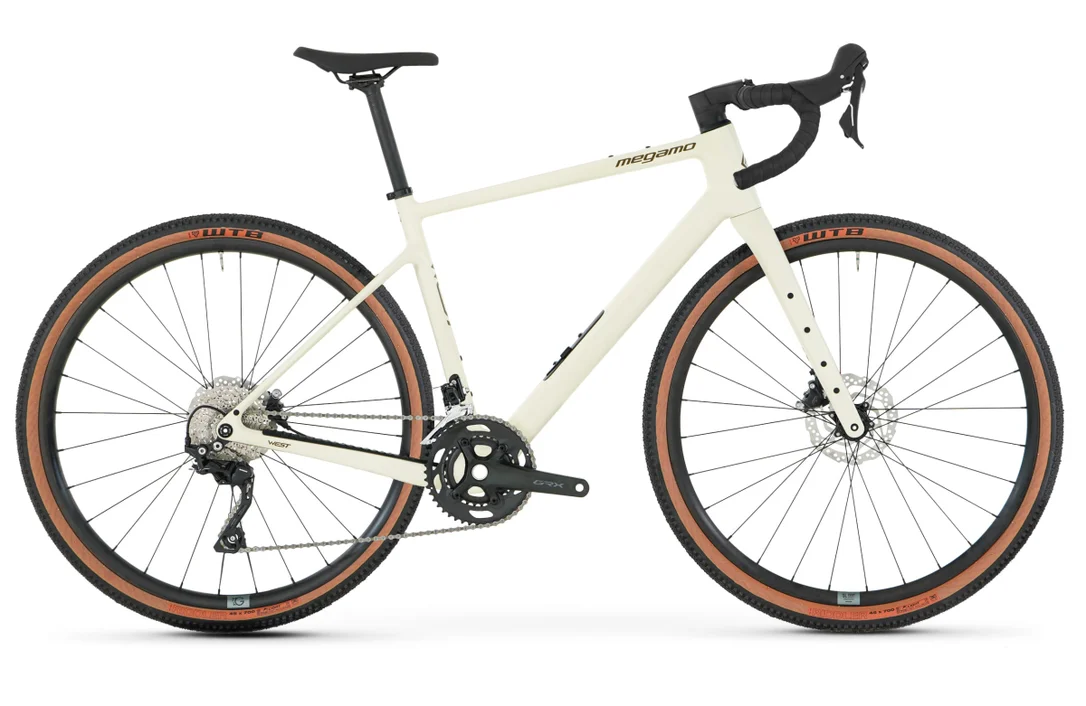 terra-bike20261010163405146039