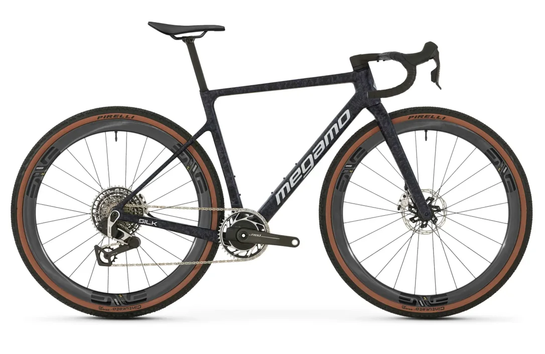 terra-bike20261010163412146066