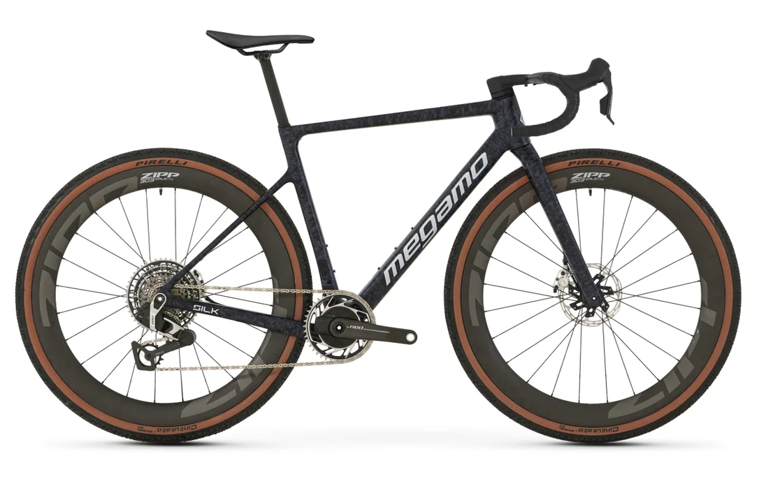 terra-bike20261010163418146090