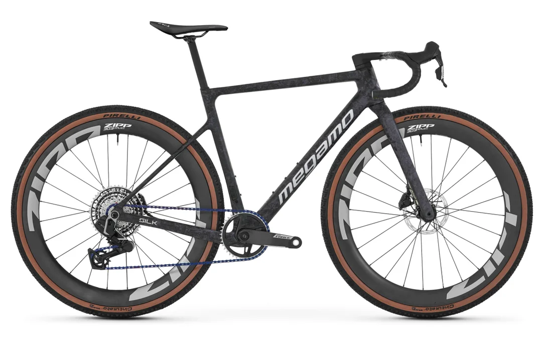 terra-bike20261010163424146113