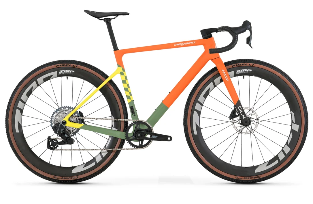 terra-bike20261010163425146119