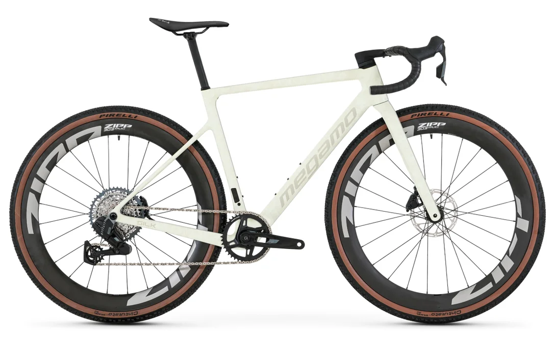 terra-bike20261010163428146126