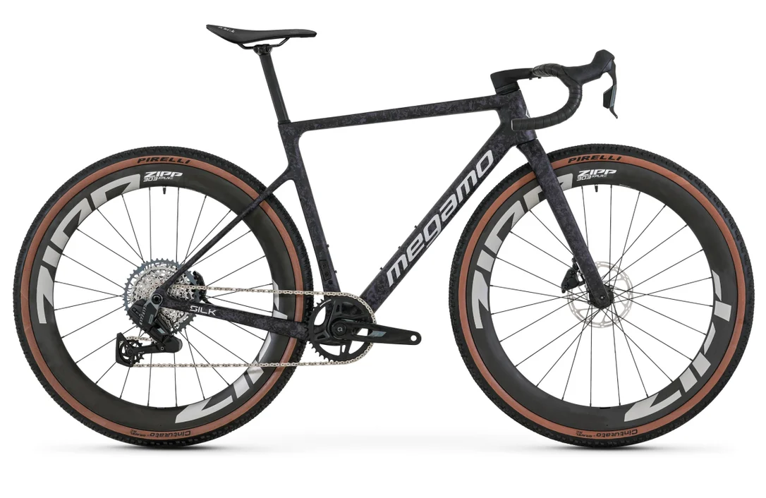 terra-bike20261010163429146133