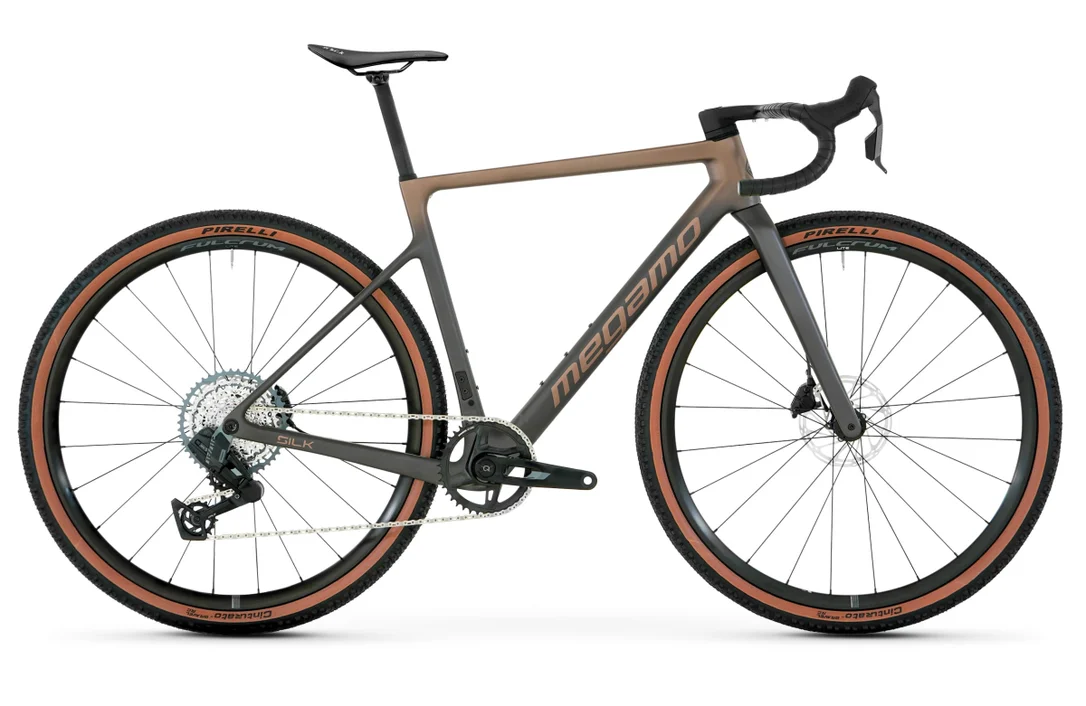 terra-bike20261010163436146158