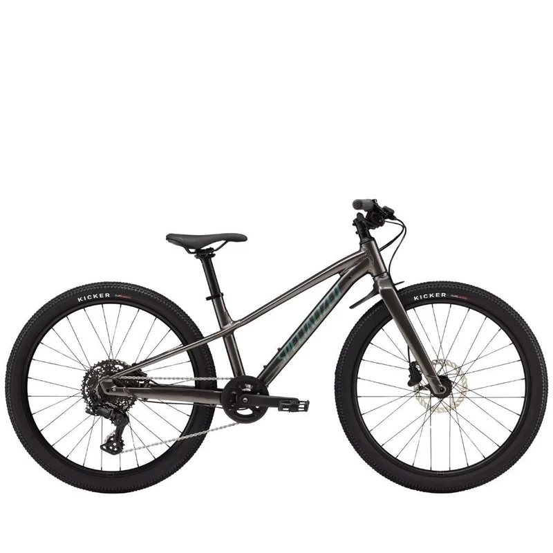 terra-bike20261010163450146216