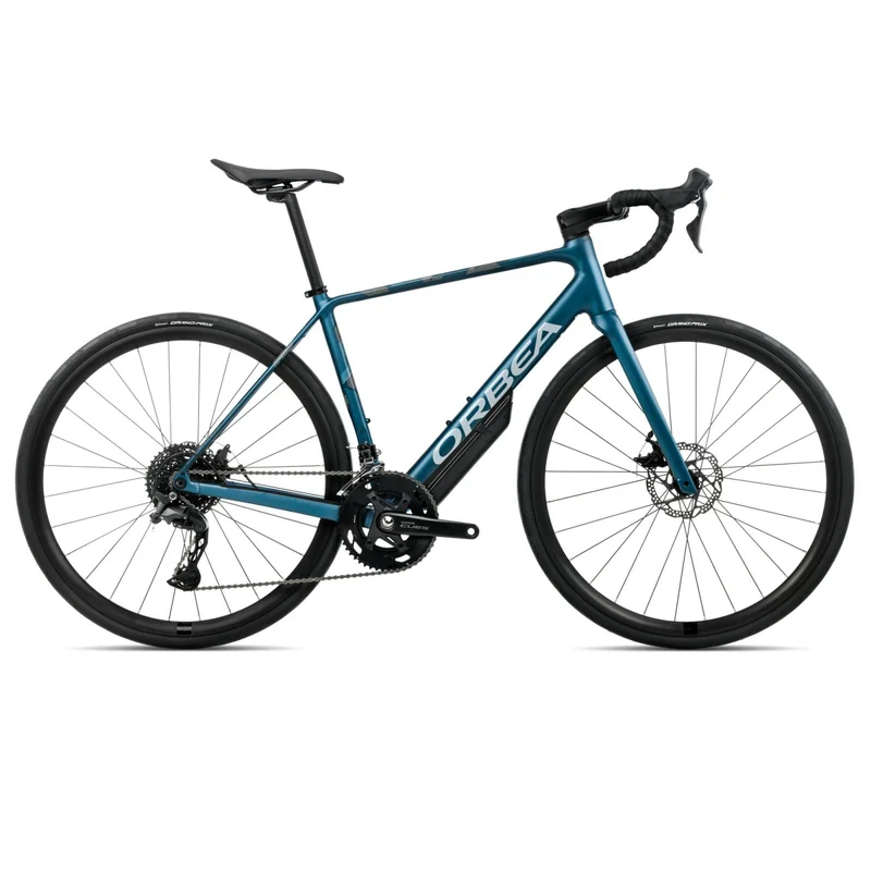terra-bike20261010163456146239