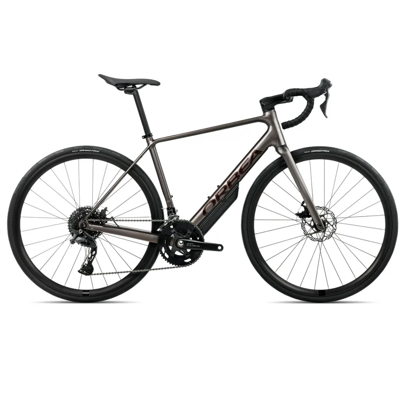 terra-bike20261010163457146247