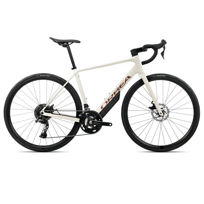 terra-bike20261010163459146251