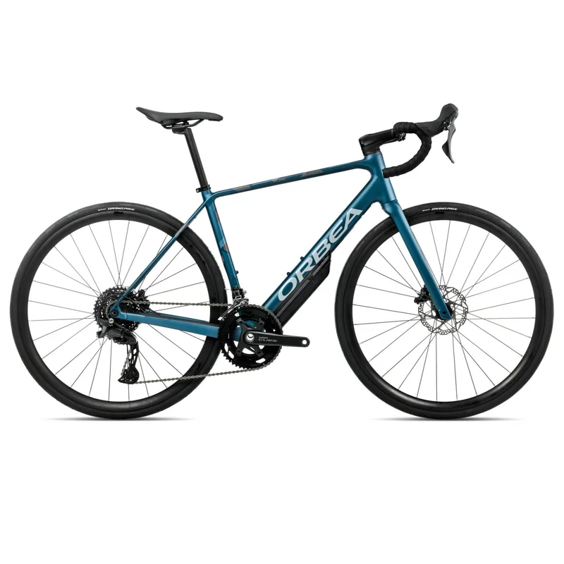 terra-bike20261010163501146262