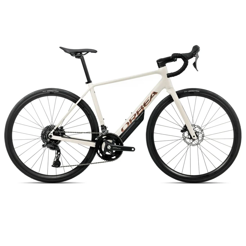 terra-bike20261010163505146273