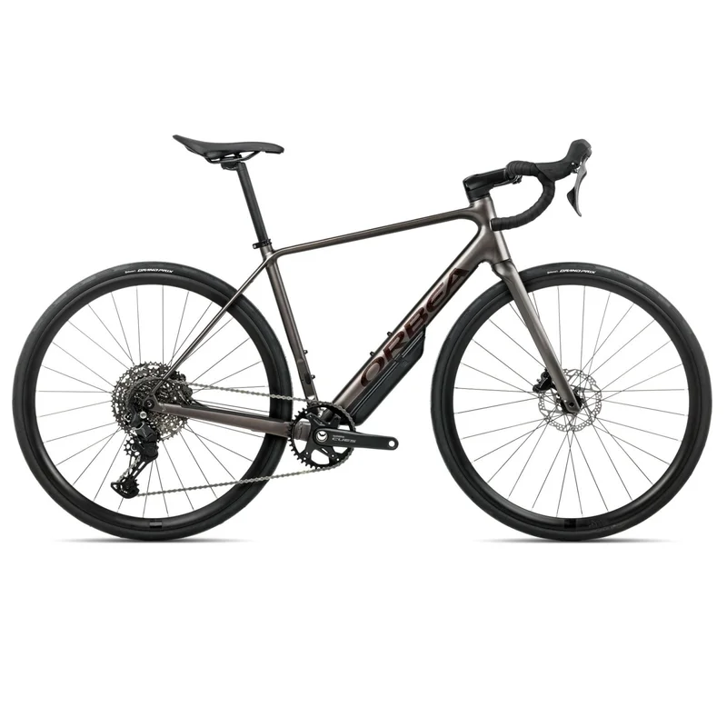 terra-bike20261010163513146313