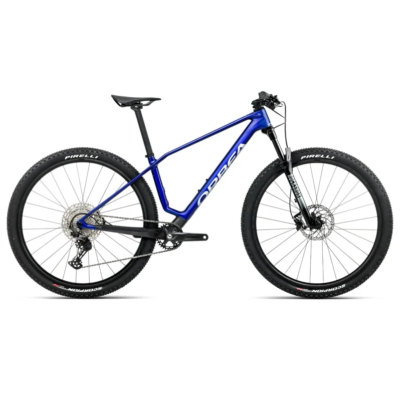 terra-bike20261010163517146326