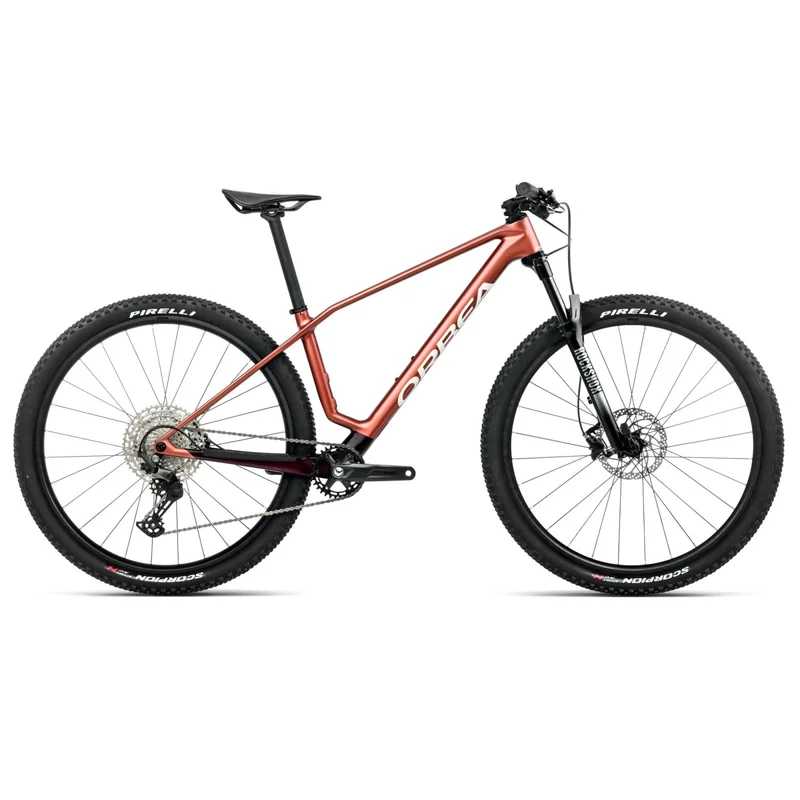 terra-bike20261010163518146334