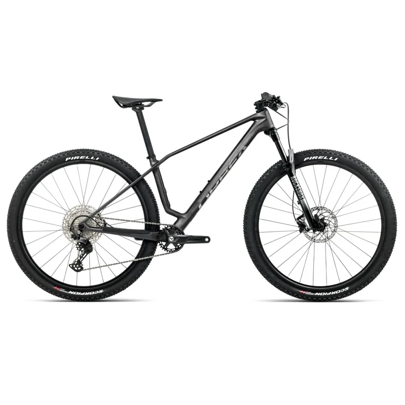 terra-bike20261010163521146346