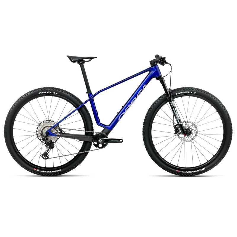 terra-bike20261010163523146357