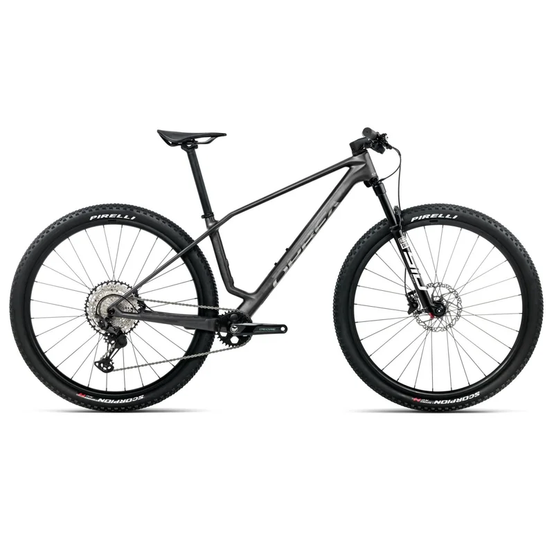 terra-bike20261010163528146379