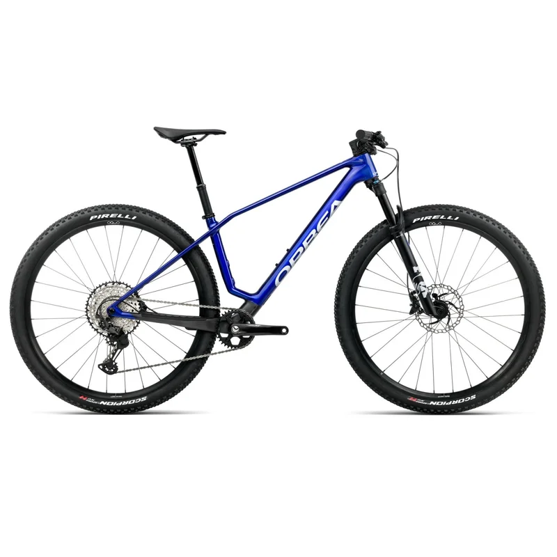 terra-bike20261010163530146383
