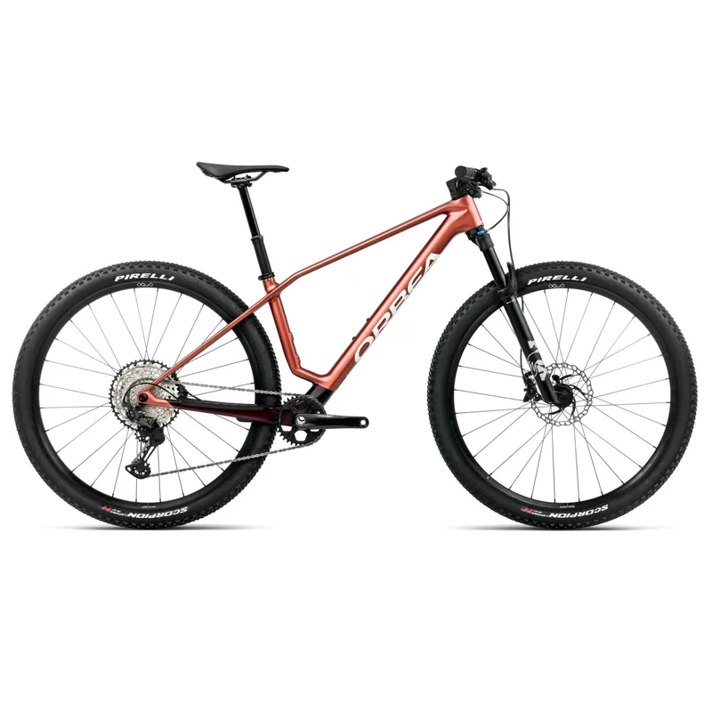 terra-bike20261010163532146392
