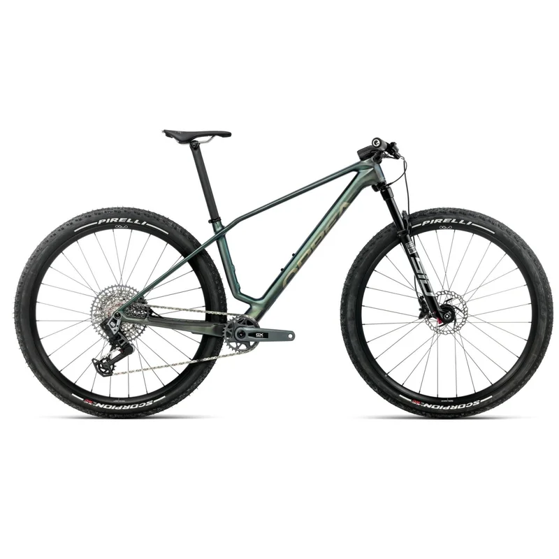 terra-bike20261010163541146428