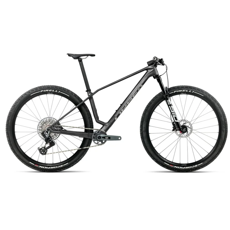 terra-bike20261010163542146436
