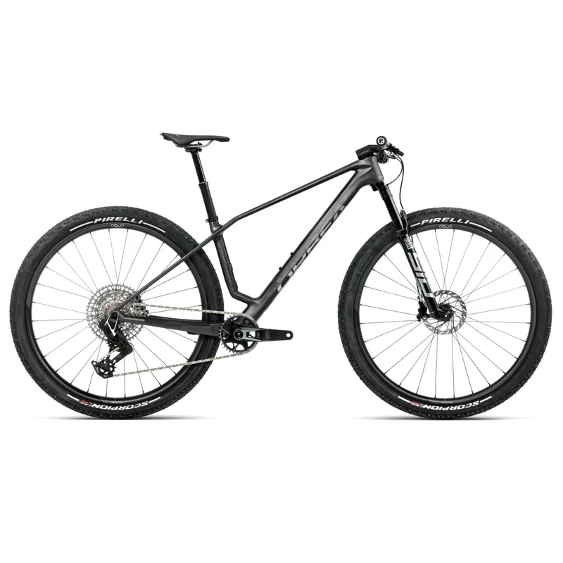 terra-bike20261010163549146469