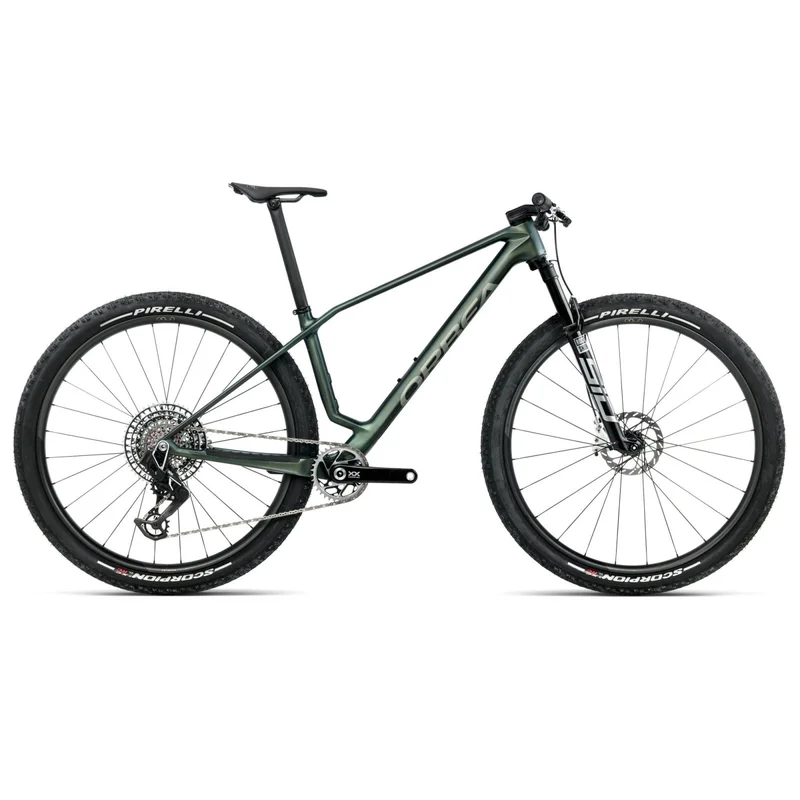terra-bike20261010163554146492