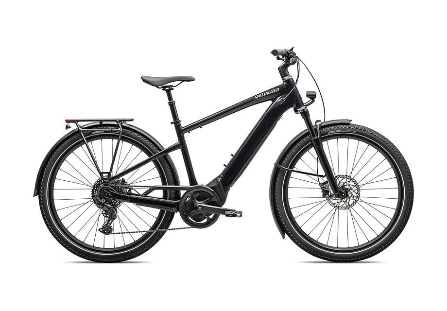 terra-bike20261010163602146529