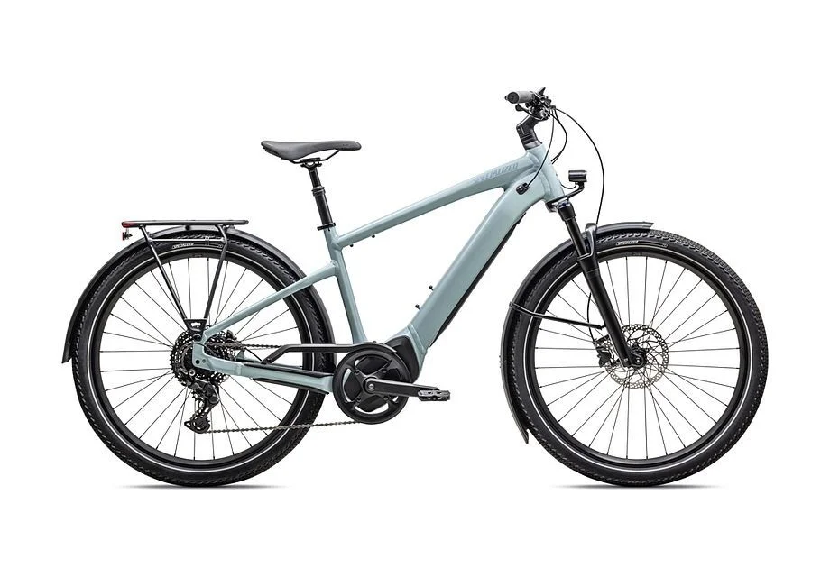 terra-bike20261010163605146548