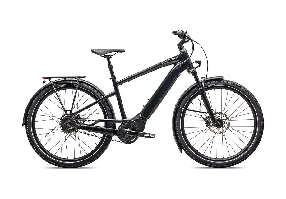 terra-bike20261010163608146561
