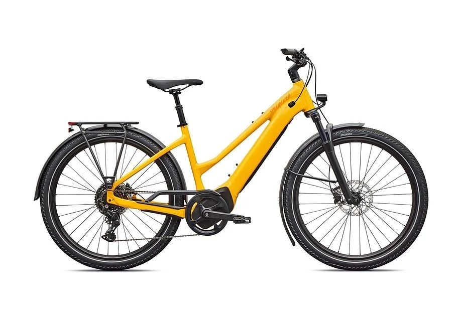 terra-bike20261010163610146572