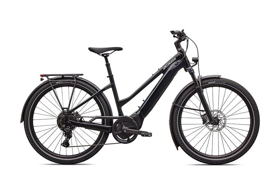 terra-bike20261010163611146577