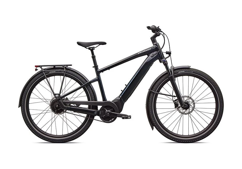terra-bike20261010163614146589